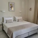 Vicky\'S Guesthouse